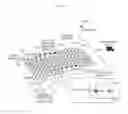 Fig. 02 - Exploration system and diagnosing method thereof