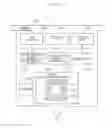 Fig. 03 - Exploration system and diagnosing method thereof