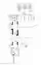 Fig. 04 - Exploration system and diagnosing method thereof