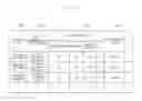 Fig. 05 - Exploration system and diagnosing method thereof