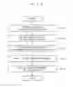 Fig. 09 - Exploration system and diagnosing method thereof
