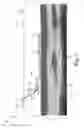 Fig. 02 - Towable electromagnetic source equipment