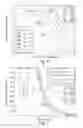 Fig. 07 - Look-ahead of the bit resitivity tool