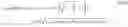 Fig. 13 - Downhole gamma-ray generators and systems to generate gamma-rays in a downhole environment