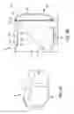 Fig. 05 - Millimeter wave imaging devices, and methods of operating millimeter wave imaging devices