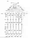 Fig. 01 - Methods and systems of deploying and retrieving streamer cleaning devices