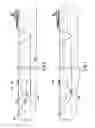 Fig. 05 - Methods and systems of deploying and retrieving streamer cleaning devices