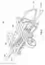 Fig. 07 - Methods and systems of deploying and retrieving streamer cleaning devices