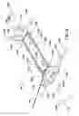 Fig. 10 - Methods and systems of deploying and retrieving streamer cleaning devices