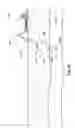 Fig. 14 - Methods and systems of deploying and retrieving streamer cleaning devices