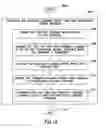 Fig. 16 - Methods and systems of deploying and retrieving streamer cleaning devices
