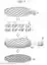 Fig. 08 - Lens substrate, semiconductor device, and electronic apparatus