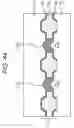 Fig. 45 - Lens substrate, semiconductor device, and electronic apparatus