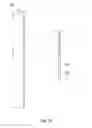 Fig. 07 - Light blocking sheet, optical lens set, imaging lens assembly and electronic device
