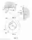 Fig. 08 - Light blocking sheet, optical lens set, imaging lens assembly and electronic device
