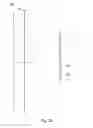 Fig. 09 - Light blocking sheet, optical lens set, imaging lens assembly and electronic device