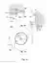 Fig. 10 - Light blocking sheet, optical lens set, imaging lens assembly and electronic device