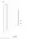 Fig. 13 - Light blocking sheet, optical lens set, imaging lens assembly and electronic device