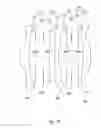 Fig. 17 - Light blocking sheet, optical lens set, imaging lens assembly and electronic device