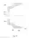 Fig. 18 - Light blocking sheet, optical lens set, imaging lens assembly and electronic device