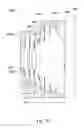 Fig. 19 - Light blocking sheet, optical lens set, imaging lens assembly and electronic device