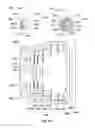 Fig. 20 - Light blocking sheet, optical lens set, imaging lens assembly and electronic device