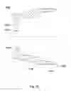 Fig. 22 - Light blocking sheet, optical lens set, imaging lens assembly and electronic device