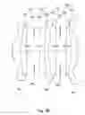 Fig. 25 - Light blocking sheet, optical lens set, imaging lens assembly and electronic device