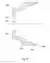 Fig. 26 - Light blocking sheet, optical lens set, imaging lens assembly and electronic device