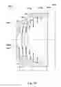 Fig. 27 - Light blocking sheet, optical lens set, imaging lens assembly and electronic device
