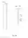 Fig. 29 - Light blocking sheet, optical lens set, imaging lens assembly and electronic device