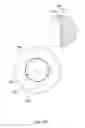 Fig. 30 - Light blocking sheet, optical lens set, imaging lens assembly and electronic device