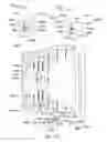 Fig. 36 - Light blocking sheet, optical lens set, imaging lens assembly and electronic device