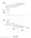 Fig. 38 - Light blocking sheet, optical lens set, imaging lens assembly and electronic device