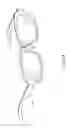 Fig. 44 - Light blocking sheet, optical lens set, imaging lens assembly and electronic device