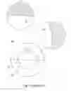 Fig. 45 - Light blocking sheet, optical lens set, imaging lens assembly and electronic device