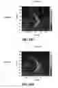 Fig. 37 - Low-contrast metasurfaces