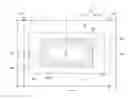 Fig. 01 - Wavelength variable interference filter and optical module