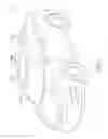 Fig. 02 - Transflective coatings for transparencies