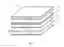 Fig. 02 - LIQUID CRYSTAL DISPLAY DEVICE AND THE PRISM SHEET THEREOF