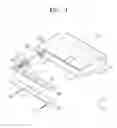 Fig. 04 - Display device
