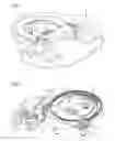 Fig. 02 - Fiber mounting units and fiber receiving elements