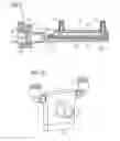 Fig. 05 - Fiber mounting units and fiber receiving elements