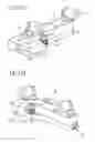 Fig. 06 - Fiber mounting units and fiber receiving elements