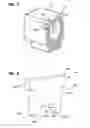 Fig. 09 - Connectors and adapters with auto-latching features
