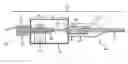 Fig. 01 - Ruggedized photonic crystal sensor packaging
