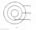 Fig. 02 - High-temperature Resistant and Small-diameter Optical Cable and Preparation Method Thereof