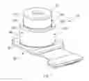 Fig. 02 - Camera lens module and manufacturing method thereof