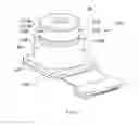 Fig. 07 - Camera lens module and manufacturing method thereof