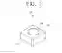 Fig. 02 - AUTOFOCUS ADJUSTMENT APPARATUS